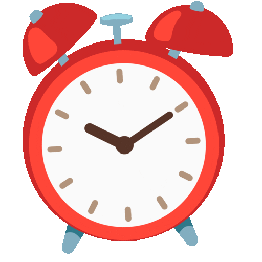 bump icon
