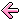 bump icon