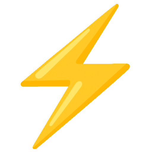 bump icon