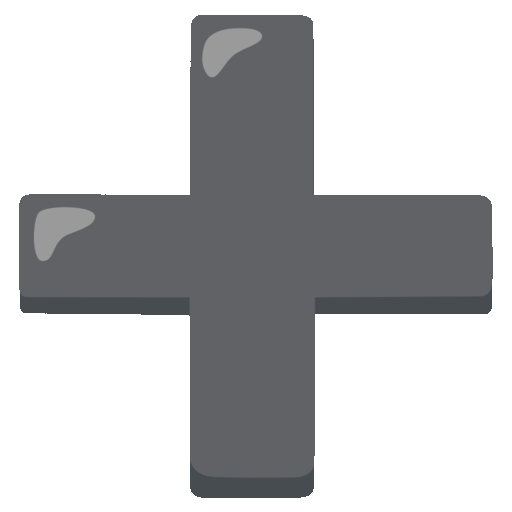 bump icon
