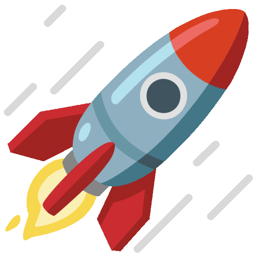 bump icon