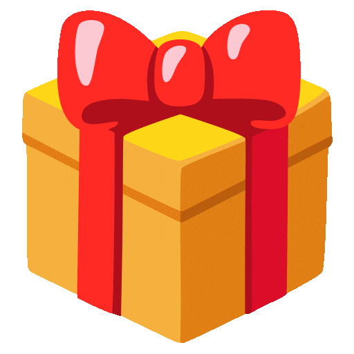 bump icon