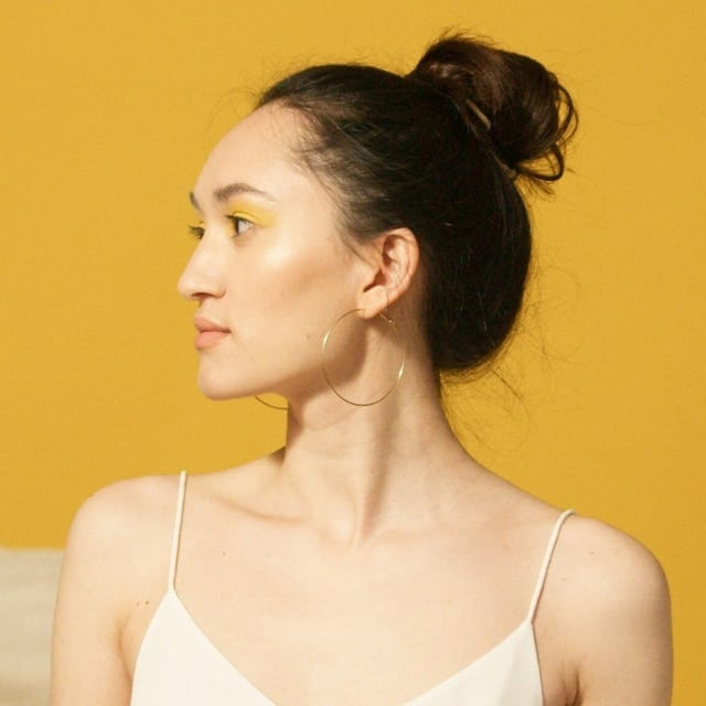 Danielle Buffaloe