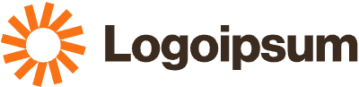 Zara Bush business logo