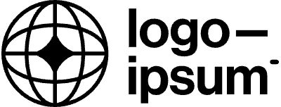 Ashwin Santiago business logo