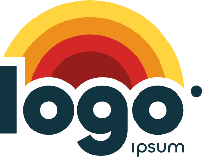Kaden Scott business logo