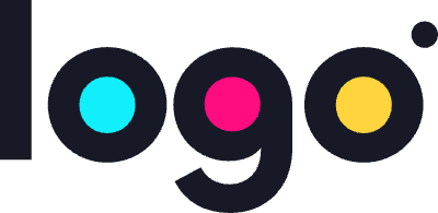Orlando Diggs business logo