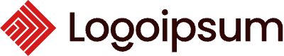 Andi Lane business logo